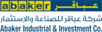 Abaker Industrial & Investment