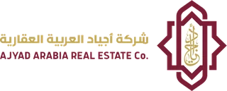 Ajyad Arabia Real Estate