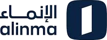 Alinma Bank