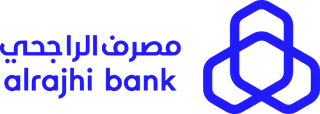 Al Rajhi Bank