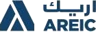 AREIC