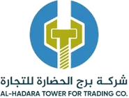 Al-Hadara Tower Trading