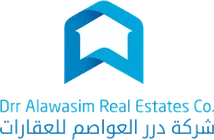 Dorar Al-Awasem Real Estate