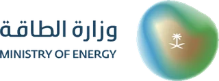 Ministry of Energy