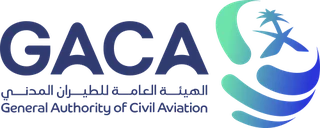 General Authority of Civil Aviation