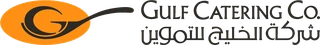 Gulf Catering Co.