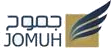Jomuh