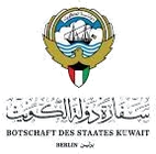 Embassy of Kuwait