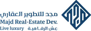 Majd Real Estate Development