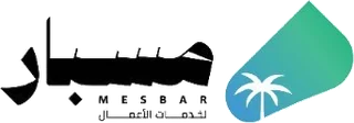 Mesbar