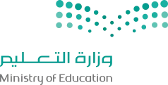 Ministry of Education