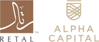 Retal & Alpha Capital