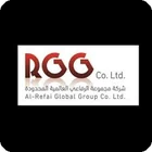 Al-Refai Global Group