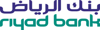 Riyad Bank