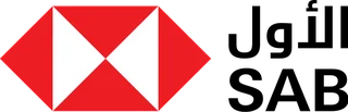 SAB