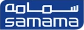 Samama