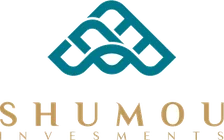 Shumou Investments