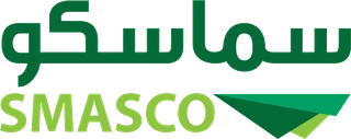 SMASCO