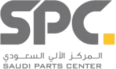 Saudi Parts Center