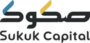 Sukuk Capital