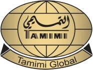 Tamimi Global