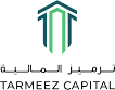 Tarmeez Capital