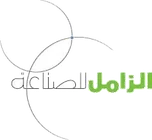 Zamil Industrial