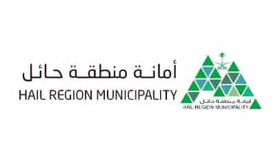 logo_01-117