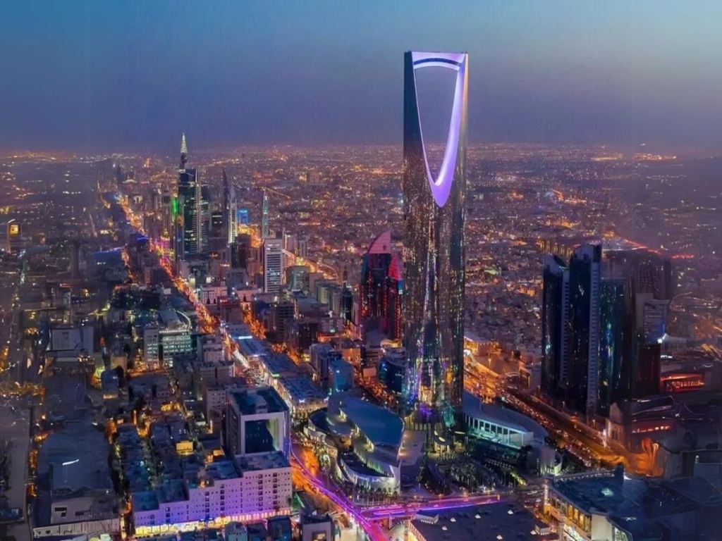 اهمية التقييم العقاري